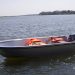 Government to deploy speedboats to monitor major Ghanaian rivers – Ministry for Lands and Mineral Resources