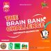 Registration for 'Brain Bank' closes as hundreds scramble for a chance to win Ghc 10,000 cash prize