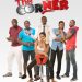The Corner TV series set to air on e.tv Ghana