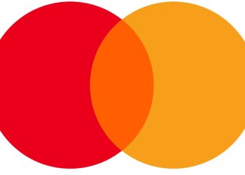 E-commerce company, Boost Technology, to receive share of $1 million Mastercard Strive Community grant to support small businesses in Ghana, Nigeria and South Africa