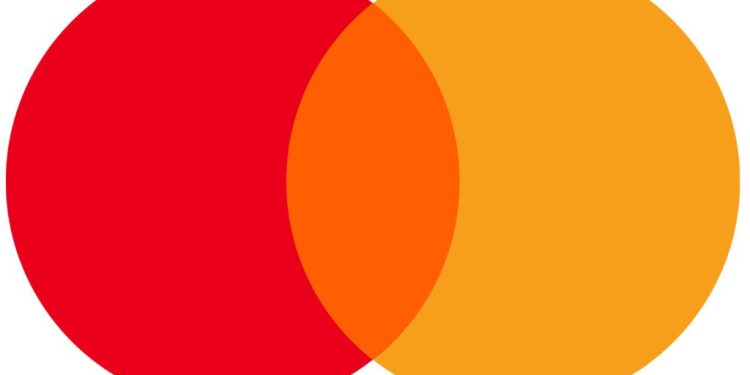 E-commerce company, Boost Technology, to receive share of $1 million Mastercard Strive Community grant to support small businesses in Ghana, Nigeria and South Africa