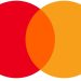 E-commerce company, Boost Technology, to receive share of $1 million Mastercard Strive Community grant to support small businesses in Ghana, Nigeria and South Africa