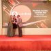 Vodafone Celebrated for its engaging and creative ads