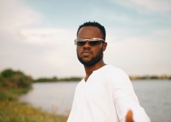 Lots of artistes are lost in the music space- KaySo talks on Afrobeat debate