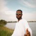 Lots of artistes are lost in the music space- KaySo talks on Afrobeat debate