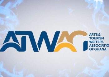ATWAG teams up with Star Assurance for welfare policy