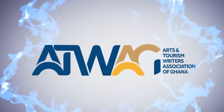 ATWAG teams up with Star Assurance for welfare policy