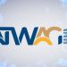 ATWAG teams up with Star Assurance for welfare policy