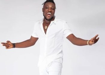 I will go back to teaching but not as a regular teacher – Kurl Songx