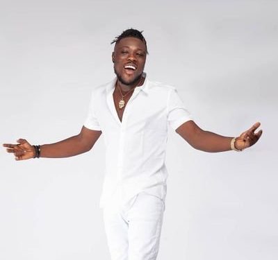 I will go back to teaching but not as a regular teacher – Kurl Songx