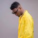 *I participated in MTN hitmaker to be famous - Kofi Pages*