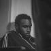 It’s difficult to find a favourite on my EP- Papa Atey