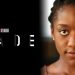 Stacy Osei-Kuffour’s Marvel ‘Blade’ movie gets 2023 release date