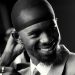 Black Sherif becomes the Ghanaian act to record 100 million streams on Boomplayk's worldwide #UPNOW campaign prevent Black Sherif from performing his songs