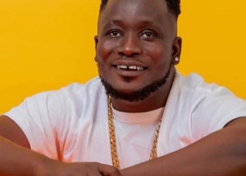 We’ve opened up the industry to noise makers – Kweysi Swat