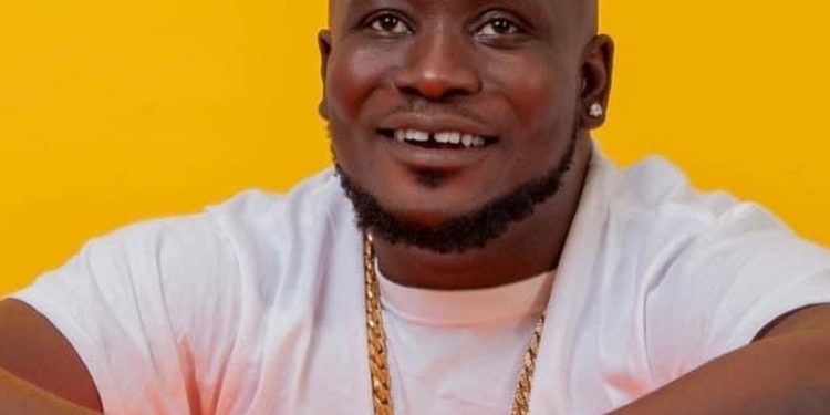 We’ve opened up the industry to noise makers – Kweysi Swat
