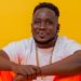 We’ve opened up the industry to noise makers – Kweysi Swat