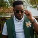 Get a university degree or diploma – UK-based artiste advises