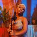 Apple Music recognizes Gyakie as Africa Rising Artist