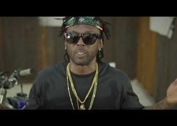 I’m working on the release of my EP “Funky Town”- BoyDoe reveals