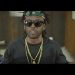 I’m working on the release of my EP “Funky Town”- BoyDoe reveals