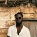 My career in music production started as a passion- Kayso