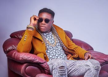 Kurl Songx discloses why left the classroom for music