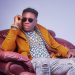 Kurl Songx discloses why left the classroom for music