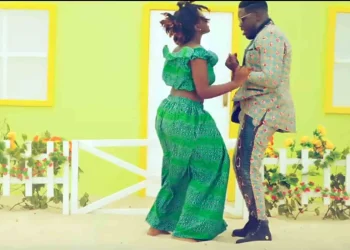 I miss Ebony’s ‘Jollof’ – Kurl Songx