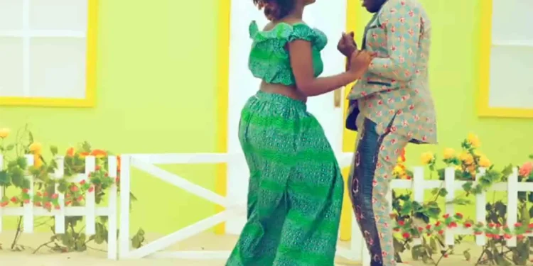 I miss Ebony’s ‘Jollof’ – Kurl Songx