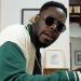 I switched to become an afro-beats artiste because of my Ghanaian roots – UK-based artistes