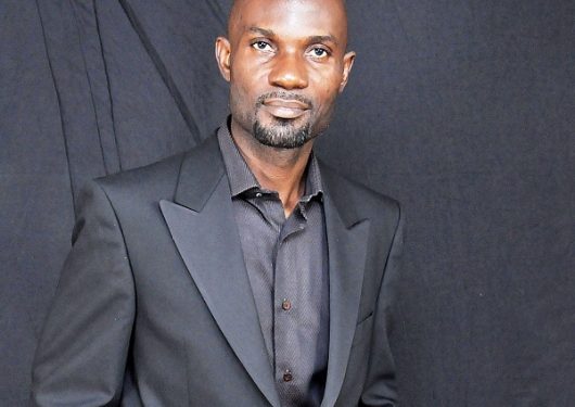 Formal education is not enough to achieve success – CEO YOKS Rent-A-Car