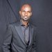 Formal education is not enough to achieve success – CEO YOKS Rent-A-Car