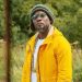 Legendary Sanni Ballie goes home in a befitting burial
