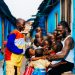 ‘I can’t have kids’ – Burna Boy opens up on being childless at age 31