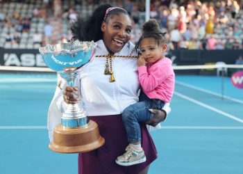 Tennis great, Serena Williams set to retire