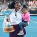 Tennis great, Serena Williams set to retire