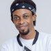 https://www.etvghana.com/e-tv-ghanas-ernells-wins-big-at-xiaomi-competition/