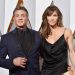 Jennifer Flavin, Sylvester Stallone's wife of 25 years, files for divorce