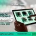 ReadyforWork Cohort 5 Applications Open: Learn in-demand digital skills at $0 tuition
