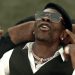 Shatta Wale soars again, grabs nomination at the BreakTudo Awards 2022 with ‘On God’ate for his album "GOG"
