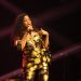 MMC Live: Ghana’s Only Trilogy Show of Music, Magic and Comedy Returned With A Bang