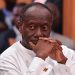 Any alternatives to the International Monetary Fund (IMF) Africa should be looking at?