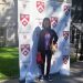 NSMQ’s Francisca Lamini: My journey to Harvard