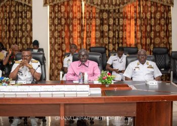 Armed Forces Picture