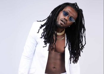 “The Unbroken” – Ayisi demonstrates unwavering finesse on new album