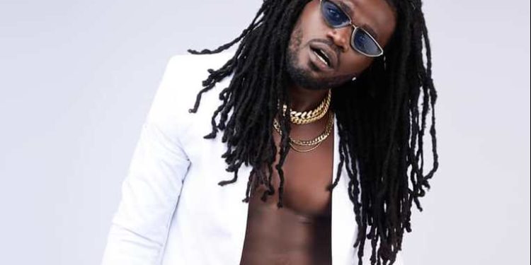 “The Unbroken” – Ayisi demonstrates unwavering finesse on new album