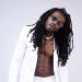 “The Unbroken” – Ayisi demonstrates unwavering finesse on new album