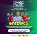GMABC Fantasy League: Join Ghana’s biggest league to win a whopping Ghc10,000 among other exciting prizes