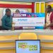 GMABC Fantasy League: Papa Amos-Abanyie pockets Ghc10,000 as winner of the 2021-2022 edition